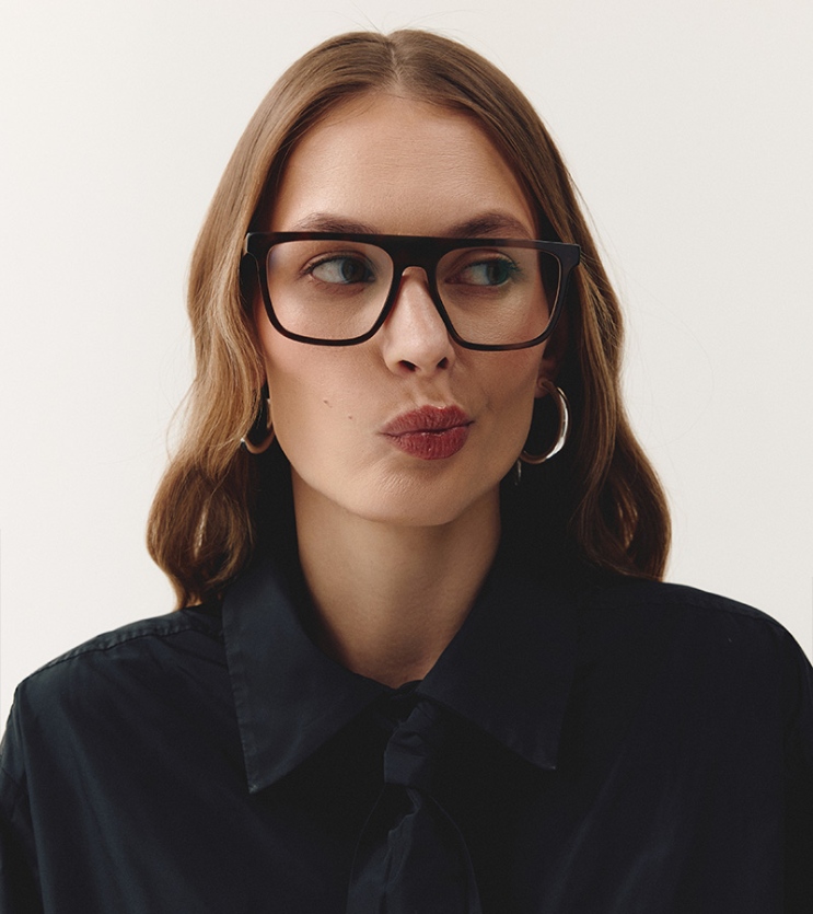 Przechowywanie okularów – bezpieczeństwo przede wszystkim Przechowywanie okularów – bezpieczeństwo przede wszystkim