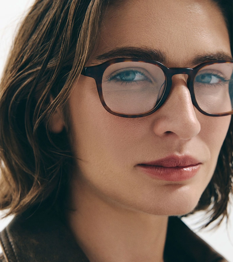 Styl życia, typ urody, a może aktualne trendy Styl życia, typ urody, a może aktualne trendy