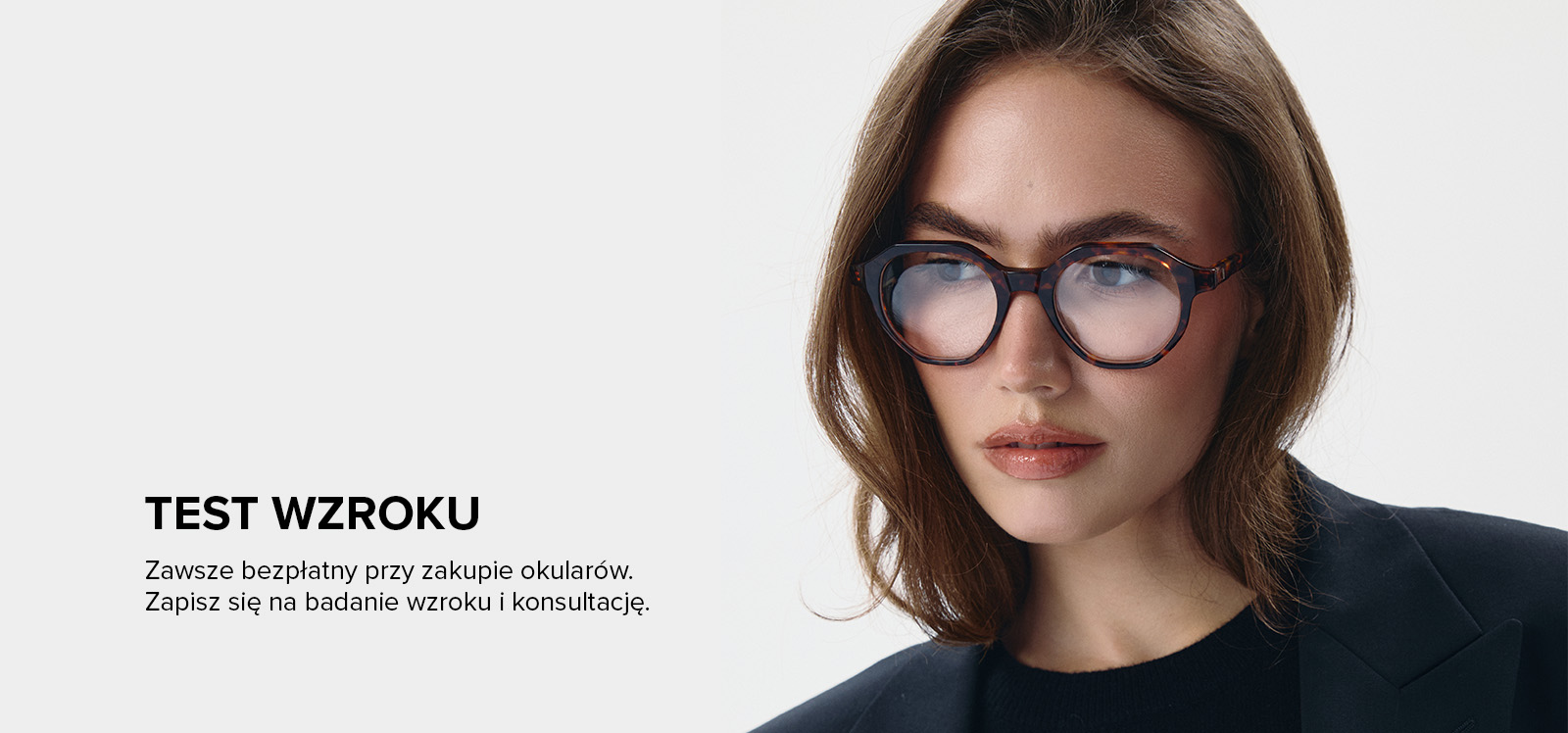 Badanie wzroku w MUSCAT