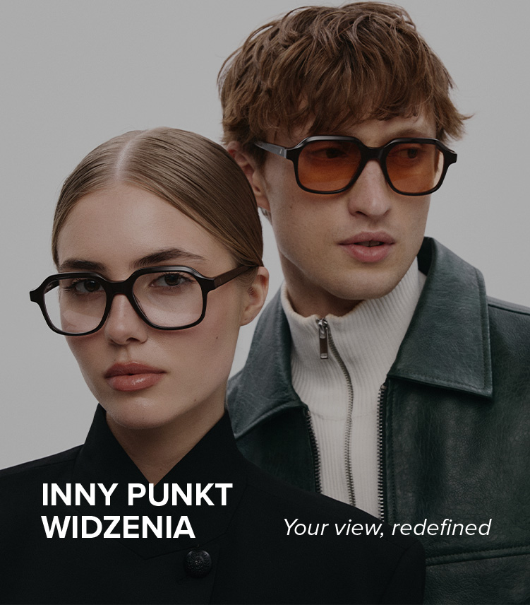 INNY PUNKT WIDZENIA