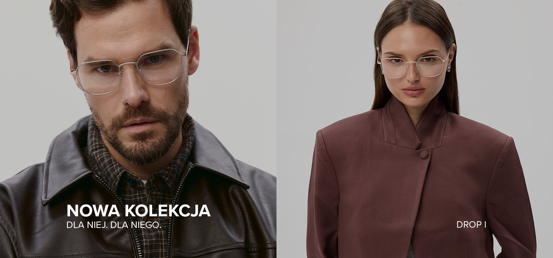 Nowa Kolekcja