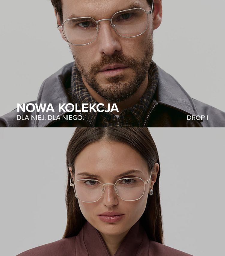 nowa kolekcja