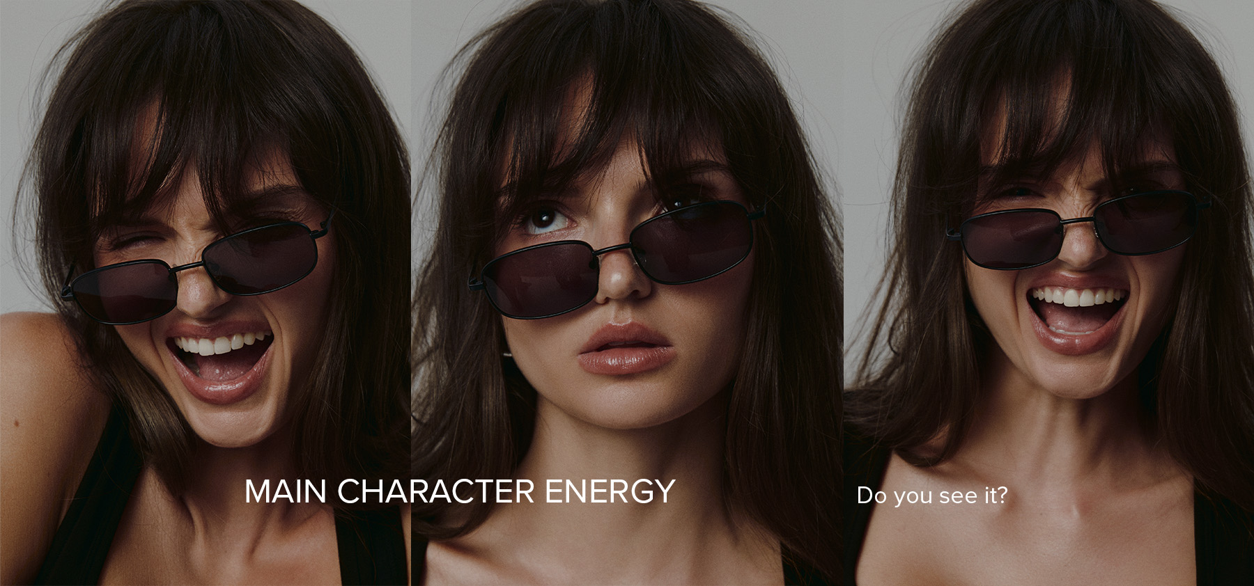 MAIN CHARACTERY ENERGY