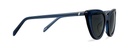 Okulary przeciwsłoneczne Lia Midnight Blue