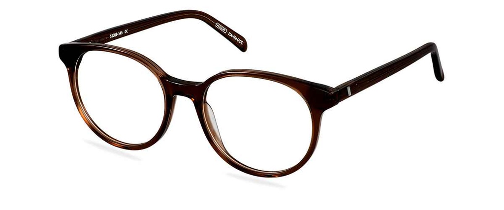 Okulary do komputera Lucy Americano