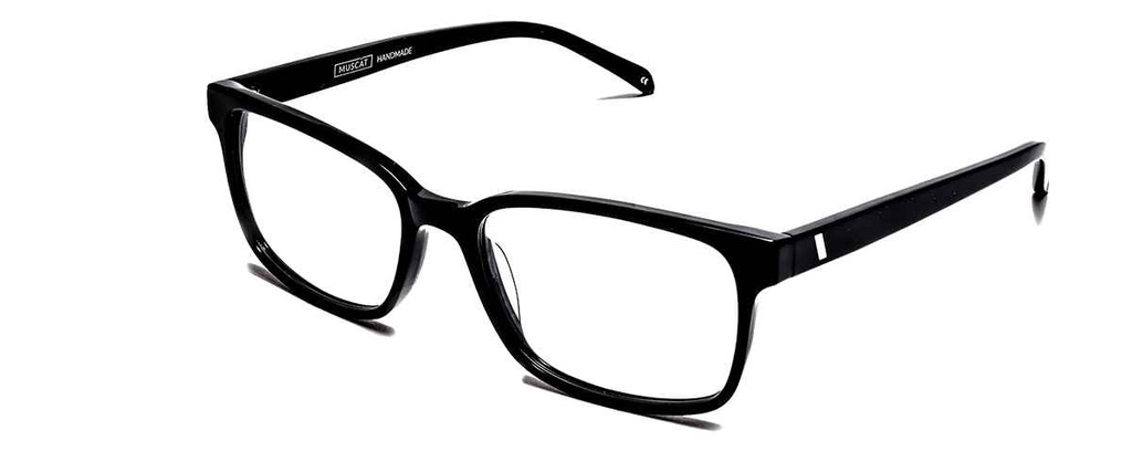 Okulary do komputera Stark Black Magic