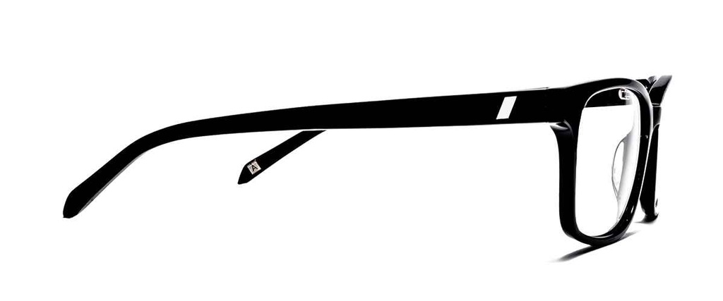 Okulary do komputera Stark Black Magic
