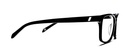 Okulary do komputera Stark Black Magic