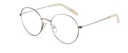 Okulary do komputera Steve Silver/Smoke