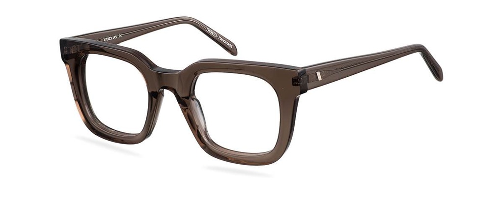 Okulary do komputera Modest Dusty