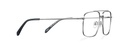 Okulary korekcyjne Phil Gunmetal/Marine