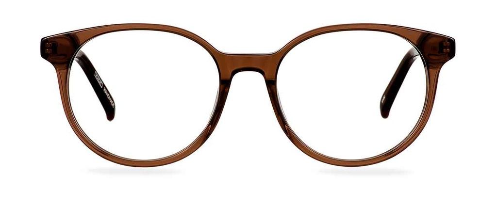 Okulary do komputera Lucy Americano