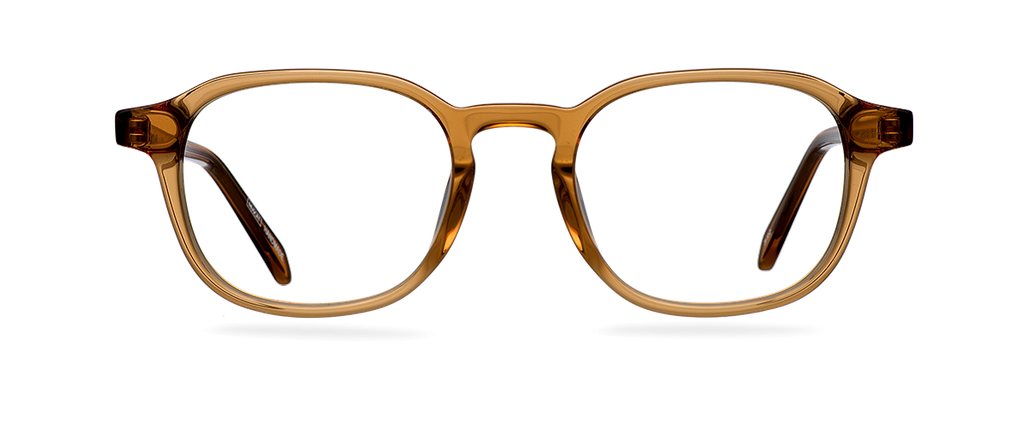 Okulary korekcyjne Terry Marigold
