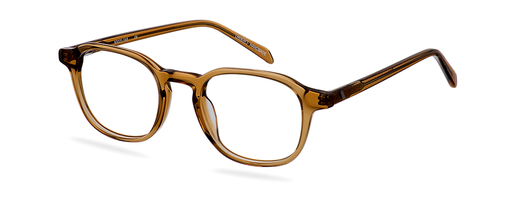 Okulary korekcyjne Terry Marigold