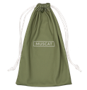 Cleaner Set L