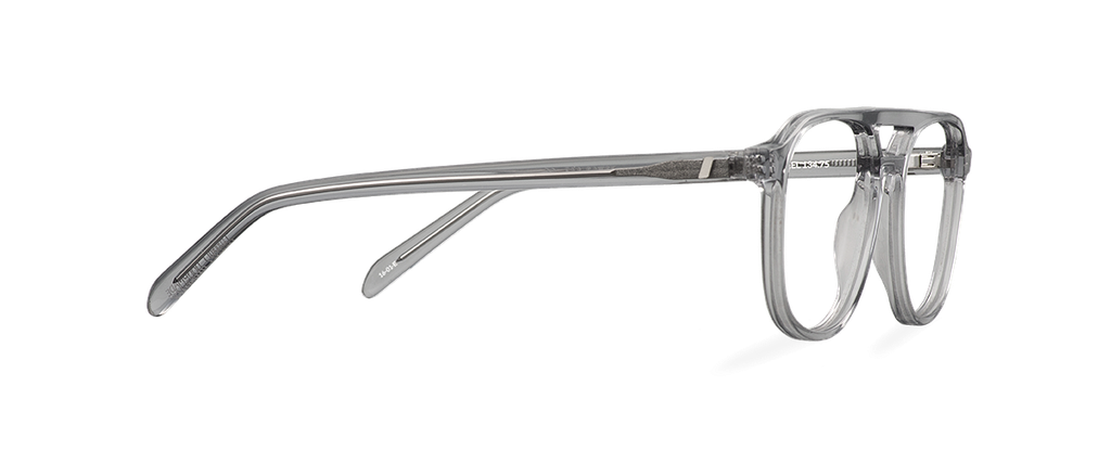 Okulary do komputera Jeff Steel