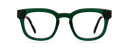 Okulary do komputera James Bottle Emerald