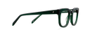 Okulary korekcyjne James Bottle Emerald