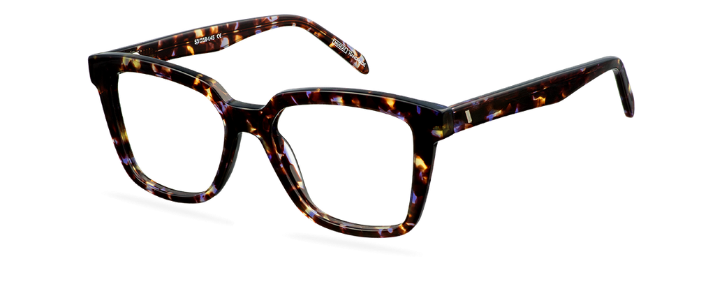 Okulary zerówki Joe Havana Moonlight