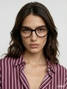 Belova Dark Havana_2 1.jpg