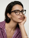 Belova Dark Havana_3 1.jpg