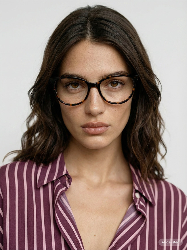 Belova Dark Havana_2 1.jpg
