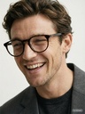 Ellis Wide Dark Havana_men_2 1.jpg