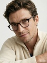 Grant Dark Havana_men_2 1.jpg