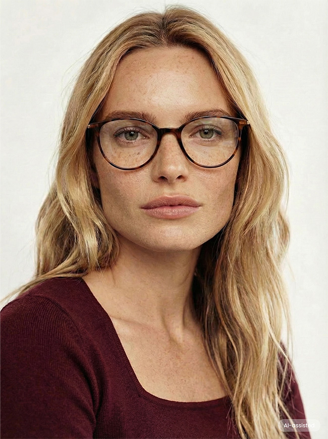 Olivia satin gold brown havana_2+ 1.jpg