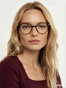 Olivia satin gold brown havana_2+ 1.jpg