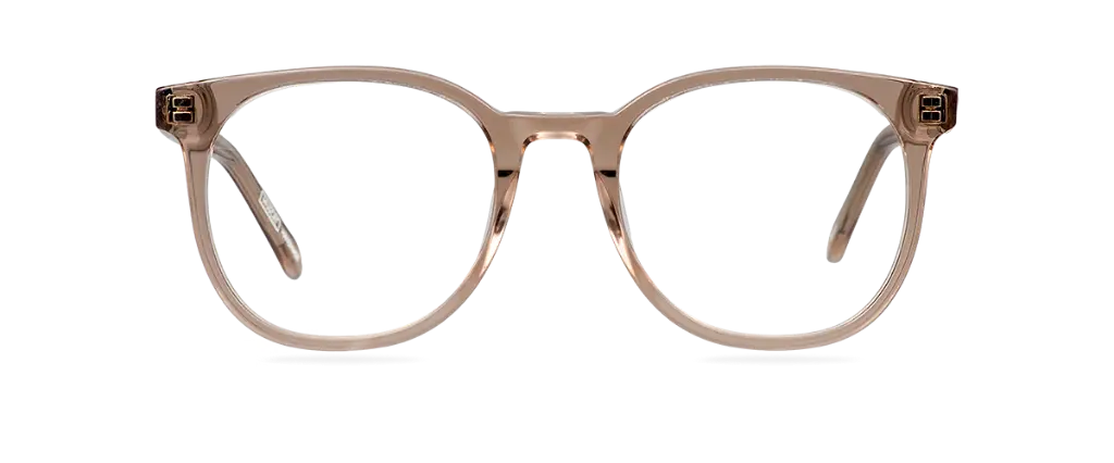 HOPE LIGHT BROWN.webp