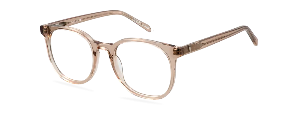 HOPE LIGHT BROWN 2.webp