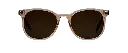 HOPE LIGHT BROWN SUN.webp