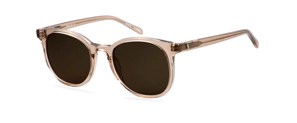 HOPE LIGHT BROWN SUN 2.webp