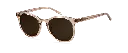 HOPE LIGHT BROWN SUN 2.webp