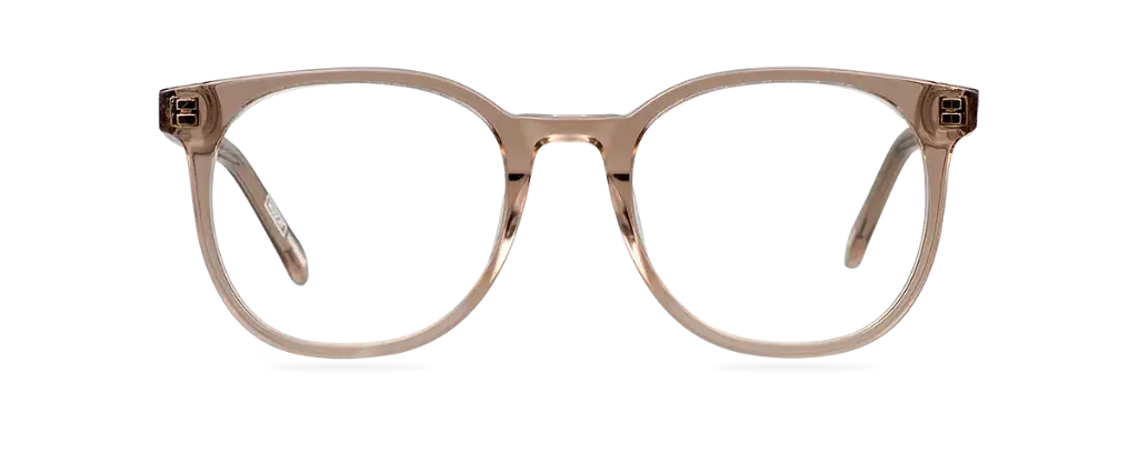 HOPE LIGHT BROWN.webp