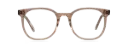 HOPE LIGHT BROWN.webp