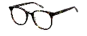 HOPE MISTY GROVE 2.webp