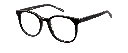 HOPE BRUNETTE 2.webp