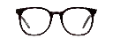 HOPE BRUNETTE.webp