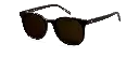 HOPE BRUNETTE SUN 2.webp
