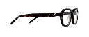OLLIE DARK HAVANA 3.webp