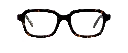 OLLIE DARK HAVANA.webp