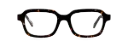 OLLIE DARK HAVANA.webp