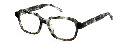 OLLIE GREEN MOSAIC 2.webp
