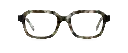 OLLIE GREEN MOSAIC.webp