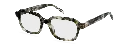  OLLIE GREEN MOSAIC SUN 2.webp
