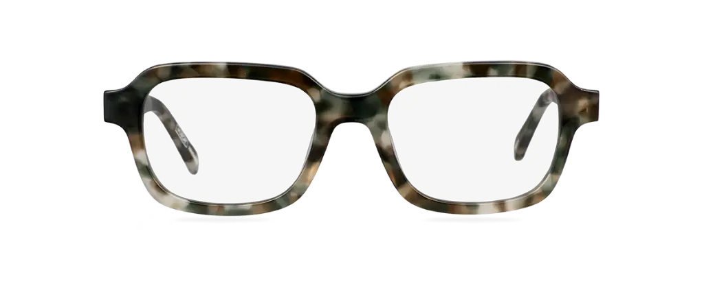 OLLIE GREEN MOSAIC SUN.webp