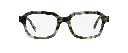 OLLIE GREEN MOSAIC SUN.webp