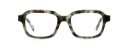OLLIE GREEN MOSAIC.webp